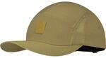 Buff 5 Panel Go Cap, braun 8428927555021