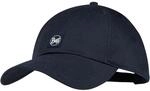 Buff Baseball M&uuml;tze, blau 8428927555717