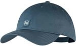 Buff Baseball M&uuml;tze, grau 8428927528261