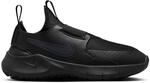 Nike Flex Runner 3 Road Kinder Freizeitschuhe, schwarz, Gr&ouml;&szlig;e 32 197594315259
