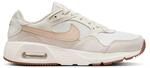 Nike Air Max SCs Damen Freizeitschuhe, wei&szlig;, Gr&ouml;&szlig;e 35 &frac12; 197593622037