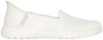 Skechers On-The-Go Flex, wei&szlig;, Gr. 40 0197627536712