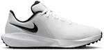 Nike Infinity G NN Golf Herren Hardspike-Golfschuhe, wei&szlig;, Gr&ouml;&szlig;e 44 197593674371