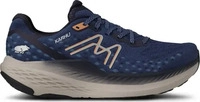 Karhu F105003_000, Karhu Mestari Run 1.0 Herren Laufschuhe, blau, Gr&ouml;&szlig;e 46 male