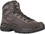 Lowa Renegade Evo GTX Mid Herren Multifunktionsschuhe, braun, Gr&ouml;&szlig;e 40