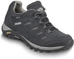 Meindl Venezuela GTX Damen Multifunktionsschuhe, blau, Gr&ouml;&szlig;e 37 &frac12;...