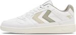 Hummel St. Power Play Damen Freizeitschuhe, wei&szlig;, Gr&ouml;&szlig;e 36 5715454252671