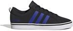 Adidas VS Pace 2.0 Schuh Herren Freizeitschuhe, schwarz, Gr&ouml;&szlig;e 47 ⅓ 4066748653065