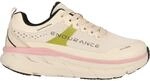 Endurance Salia Damen Halbschuhe, wei&szlig;, Gr&ouml;&szlig;e 36 5715549136206