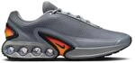 Nike Air Max Dn Herren Freizeitschuhe, grau, Gr&ouml;&szlig;e 41 197593847010