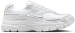 Nike Initiators Damen Laufschuhe, wei&szlig;, Gr. 38 0196977277610