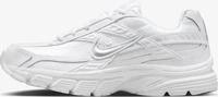 Nike FZ9020_100, Nike Initiators Damen Laufschuhe, wei&szlig;, Gr. 38 female