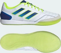 adidas MDM28_IF6906, Adidas TOP Sala Competiton Fu&szlig;ballschuh IN Hallenschuhe,...