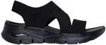 Skechers Arch Fit, schwarz, Gr. 37 0197627148052