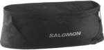 Salomon Pulse G&uuml;rteltasche, schwarz 195751568418