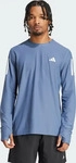 Adidas Performance IKM72_IN1488, Adidas Performance Own The Run Longsleeve Herren