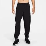Nike Challenger Dri-Fit Woven Herren Hose, schwarz 196976002374