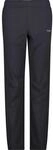 CMP Long Damen Steghose, grau, Gr. 34 8058949560705