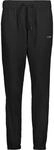 CMP Long Pant Damen Steghose, schwarz 8058329423859