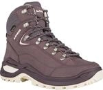 Lowa Renegade Evo GTX Mid Damen Multifunktionsschuhe, pink, Gr&ouml;&szlig;e 37 4063606577341