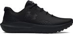 Under Armour Charged Surge 4 Damen Laufschuhe, schwarz, Gr&ouml;&szlig;e 38 &frac12;...