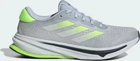adidas LZQ59_ID3588, Adidas Supernova Rise Laufschuh Herren Laufschuhe, hellblau,