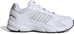 Adidas Crazychaos 2000 Herren Freizeitschuhe, wei&szlig;, Gr&ouml;&szlig;e 45 ⅓ 4067888088106