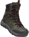 Keen Revel IV High Polar Herren Trekkingstiefel, schwarz, Gr&ouml;&szlig;e 42 191190645734