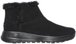 Skechers On-The-Go Joy, schwarz, Gr. 39 0192283137143