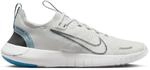 Nike Free RN NN Road Damen Laufschuhe, wei&szlig;, Gr&ouml;&szlig;e 38 &frac12; 197593942319