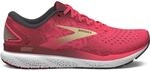 Brooks Ghost 16 Damen Laufschuhe, pink, Gr&ouml;&szlig;e 35 &frac12; 195394505825