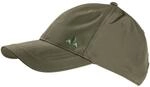 Vaude Sun Cap, gr&uuml;n 4062218802742