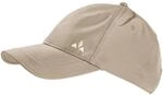 Vaude Sun Cap, braun 4062218802780