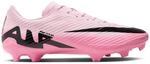 Nike Mercurial Vapor 15 Academy emyemy MG Low- Herren Nockenschuhe, rosa,...