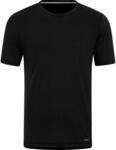 Jako Pro Casual T-Shirt, schwarz 4059562998764