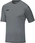 Jako Team Trikot, grau 4059562118834