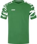 Jako Wild Trikot, gr&uuml;n 4059562969344