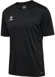 Hummel Essential T-Shirt, schwarz 5715454363704
