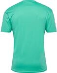 Hummel Logo Set Anzug, blau 5715454868360
