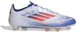 Adidas F50 Elite FG Nockenschuhe, wei&szlig;, Gr&ouml;&szlig;e 47 ⅓ 4067889152967