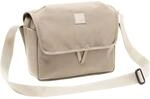 Vaude Coreway Shoulderbag 6 Umh&auml;ngetasche, braun 4062218661394