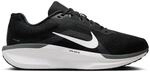 Nike Winflo 11 Road Herren Laufschuhe, schwarz, Gr&ouml;&szlig;e 47 197593757937