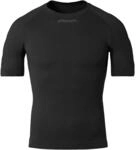Uhlsport Pro Kinder Overall, schwarz 4099803090772