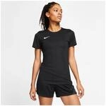 Nike Dri-Fit Park 7 Damen Trikot, schwarz, Gr. L 0193654331948