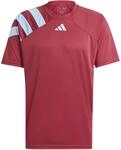 Adidas Fortore 23 Trikot Herren Trikot, rot 4067887995900