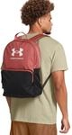 Under Armour Essential Daybag, rot 196885566677