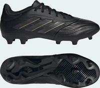 adidas MDJ46_IG8717, Adidas Copa Pure II League FG Fu&szlig;ballschuh Nockenschuhe,
