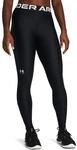 Under Armour HG Damen Tights, schwarz 196885480676