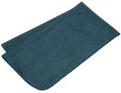 Vaude Comfort Towel III L Handtuch, blau 4062218173569