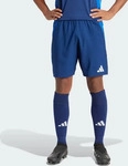 adidas IKM00_IQ4754, Adidas Tiro24 Competition Match Shorts Herren Shorts, blau male